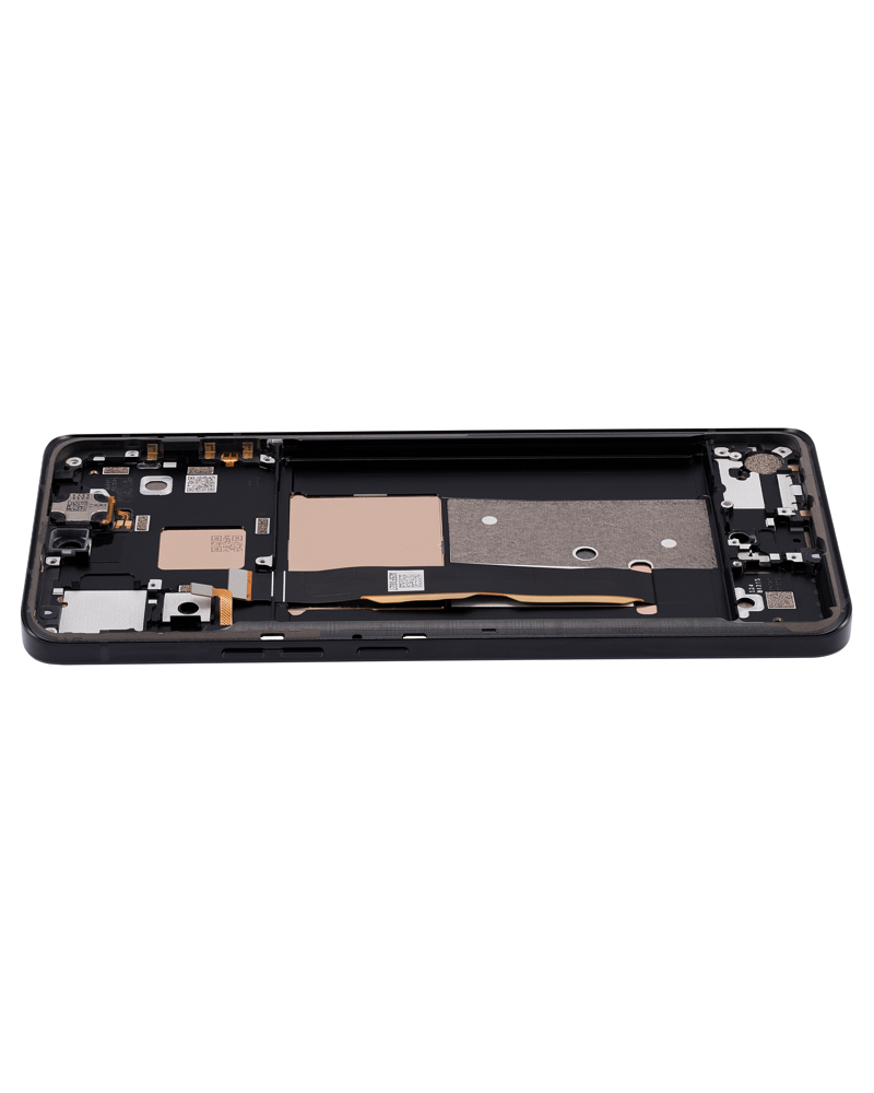 oled-display-with-frame-for-motorola-moto-thinkphone-xt2309-2023-refurbished-carbon-black_5598.png