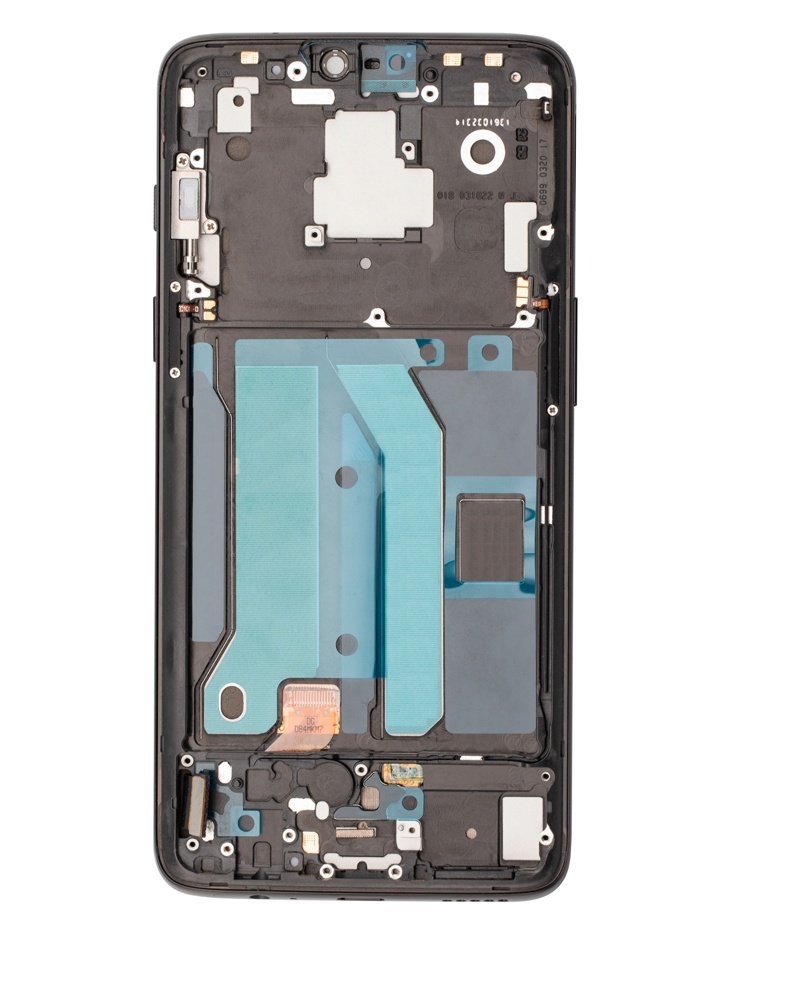 oled-display-with-frame-for-oneplus-6-a6000-a6003-refurbished-mirror-black_32444.jpg