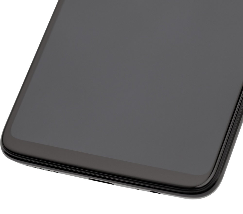 oled-display-with-frame-for-oneplus-6-a6000-a6003-refurbished-mirror-black_32447.jpg