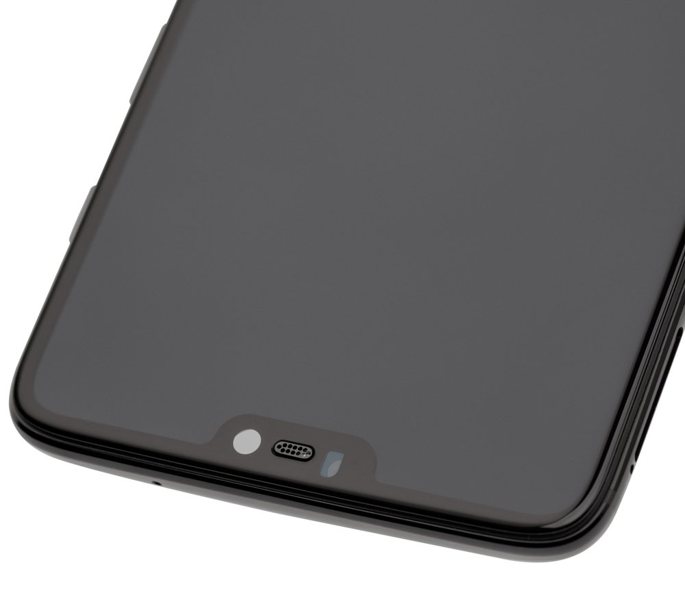oled-display-with-frame-for-oneplus-6-a6000-a6003-refurbished-mirror-black_32448.jpg