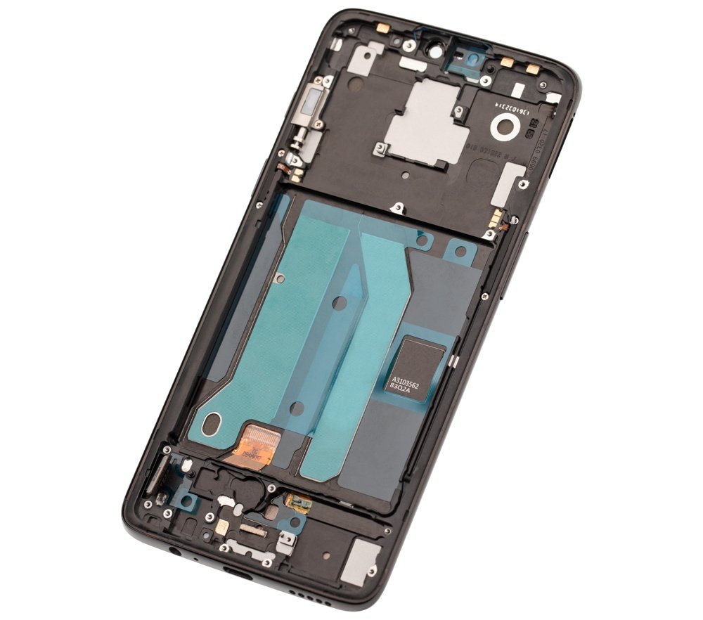 oled-display-with-frame-for-oneplus-6-a6000-a6003-refurbished-mirror-black_32449.jpg