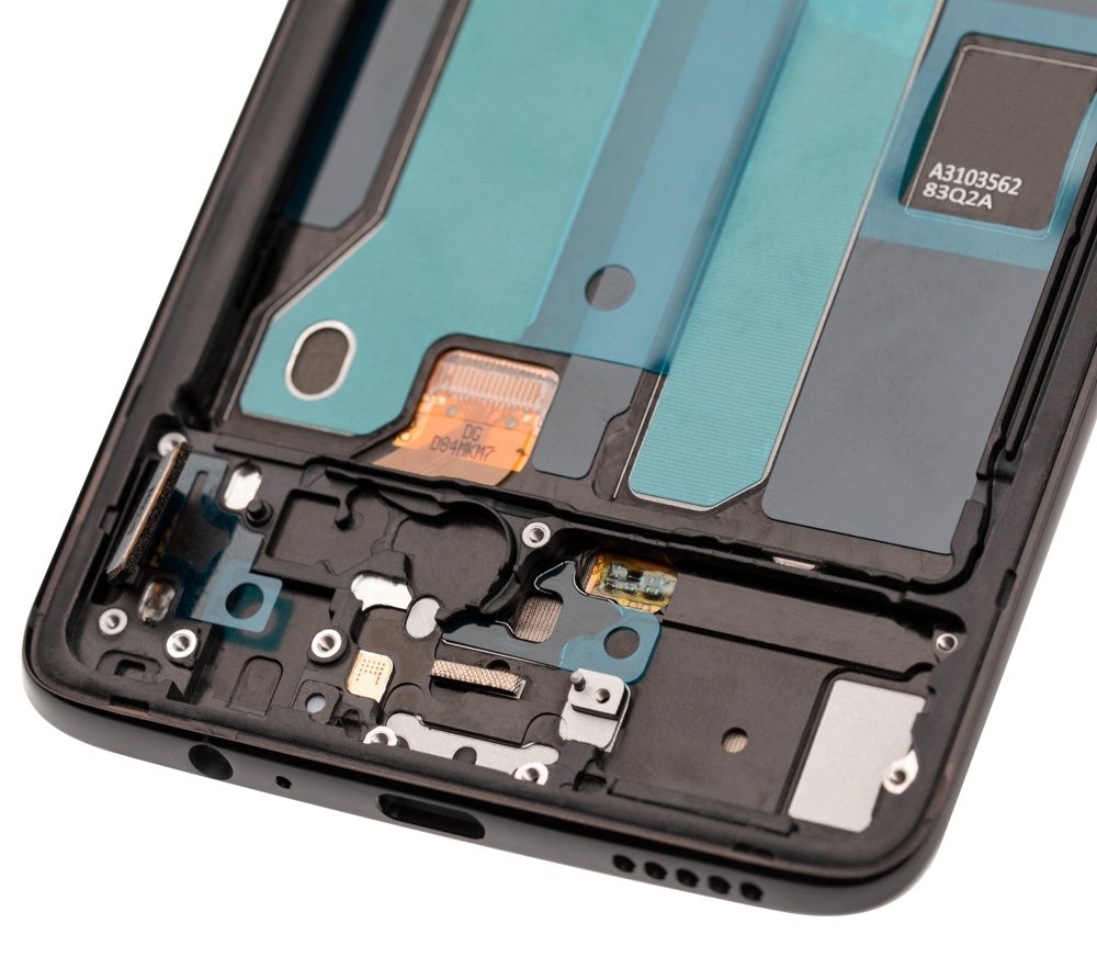 oled-display-with-frame-for-oneplus-6-a6000-a6003-refurbished-mirror-black_32451.jpg