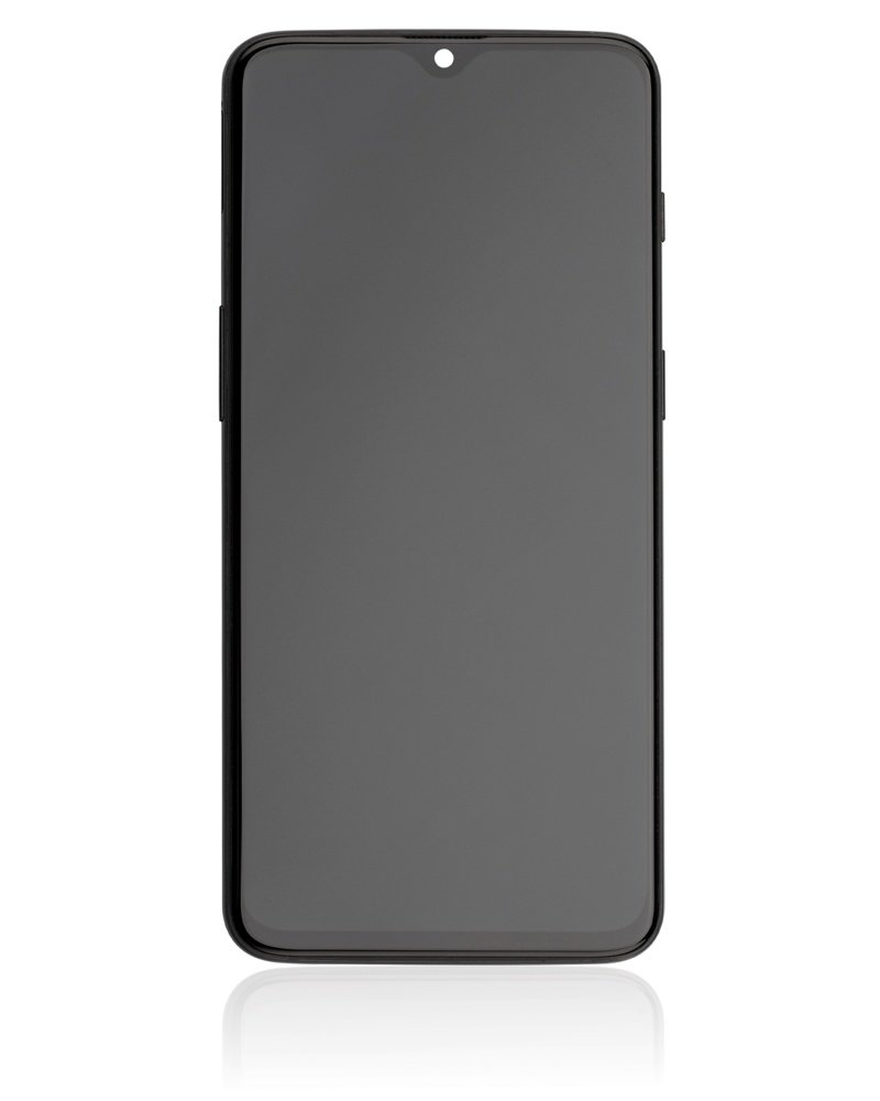 oled-display-with-frame-for-oneplus-6t-a6010-a6013-refurbished-mirror-black_32238.jpg