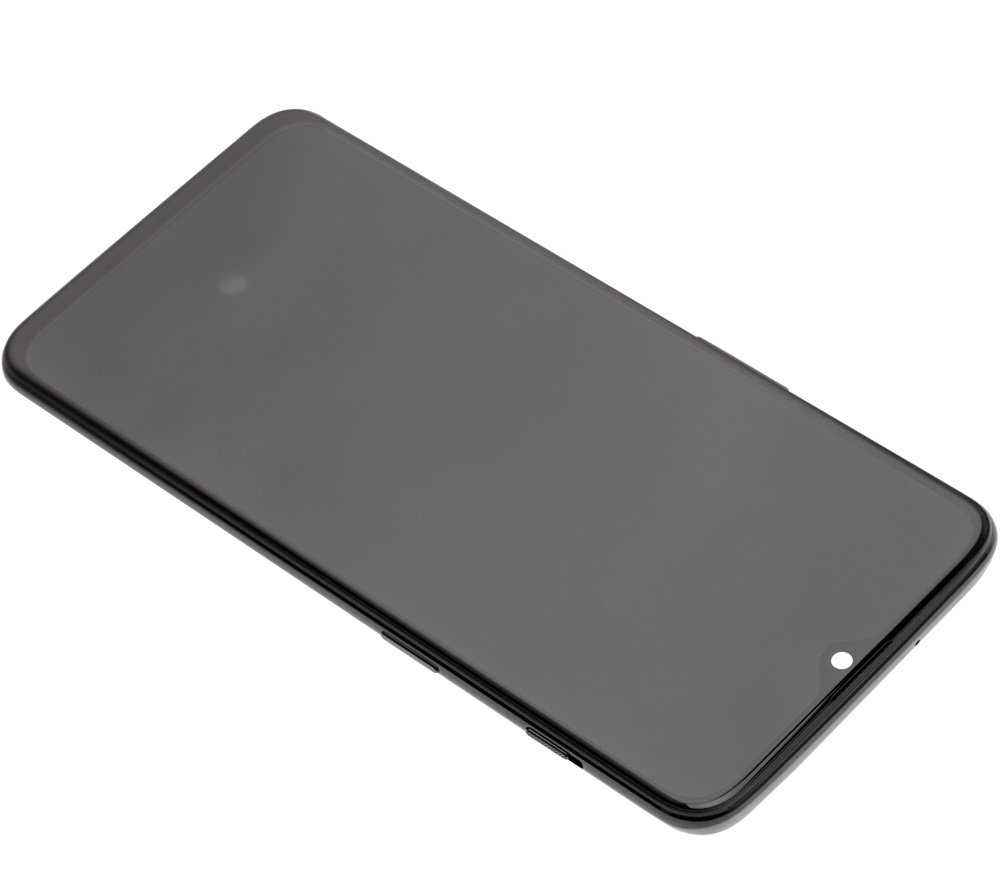 oled-display-with-frame-for-oneplus-6t-a6010-a6013-refurbished-mirror-black_32240.jpg