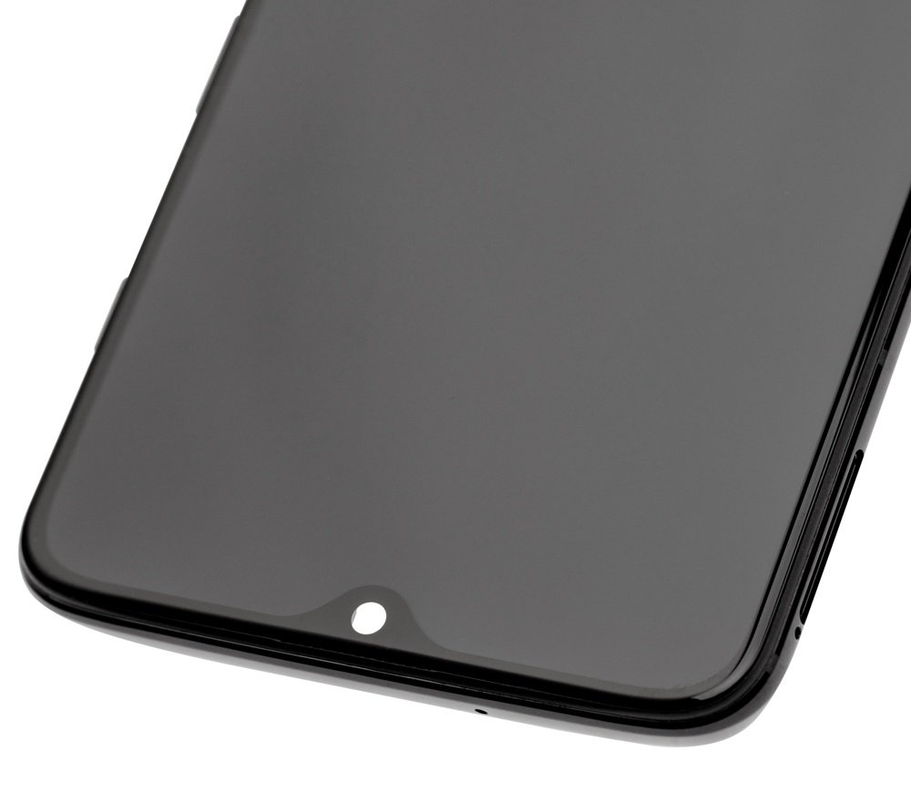 oled-display-with-frame-for-oneplus-6t-a6010-a6013-refurbished-mirror-black_32242.jpg