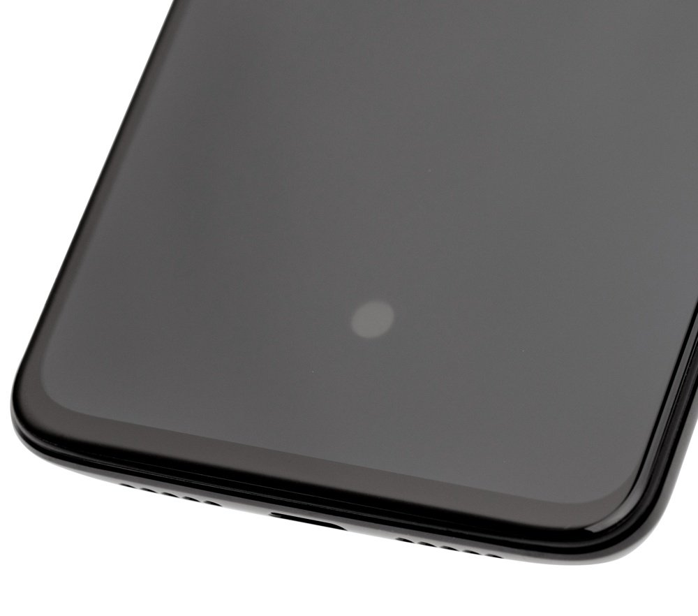 oled-display-with-frame-for-oneplus-6t-a6010-a6013-refurbished-mirror-black_32243.jpg