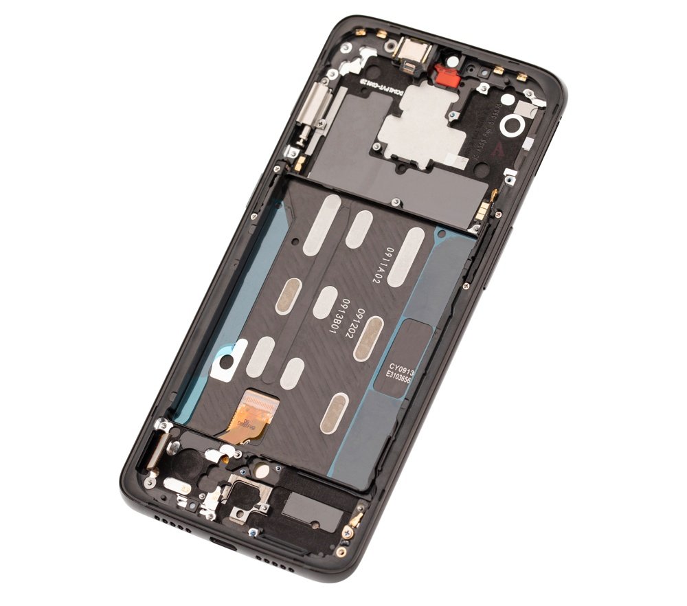 oled-display-with-frame-for-oneplus-6t-a6010-a6013-refurbished-mirror-black_32244.jpg