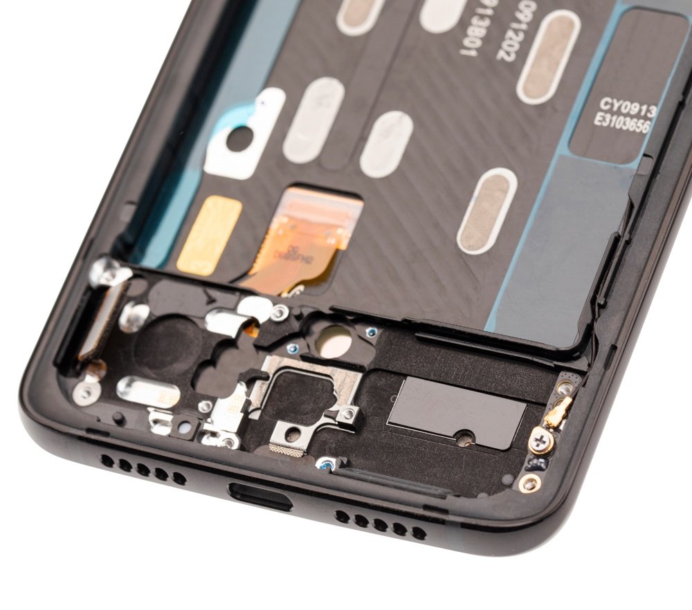 oled-display-with-frame-for-oneplus-6t-a6010-a6013-refurbished-mirror-black_32246.jpg