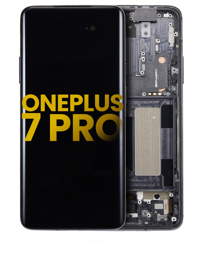 oled-display-with-frame-for-oneplus-7-pro-refurbished-mirror-gray_31921.png