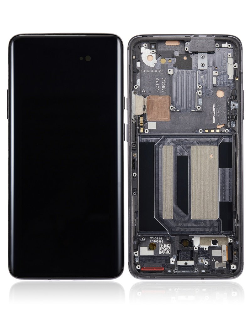 oled-display-with-frame-for-oneplus-7-pro-refurbished-mirror-gray_31922.jpg