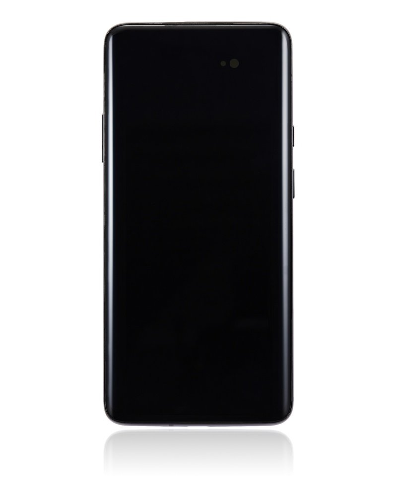 oled-display-with-frame-for-oneplus-7-pro-refurbished-mirror-gray_31923.jpg