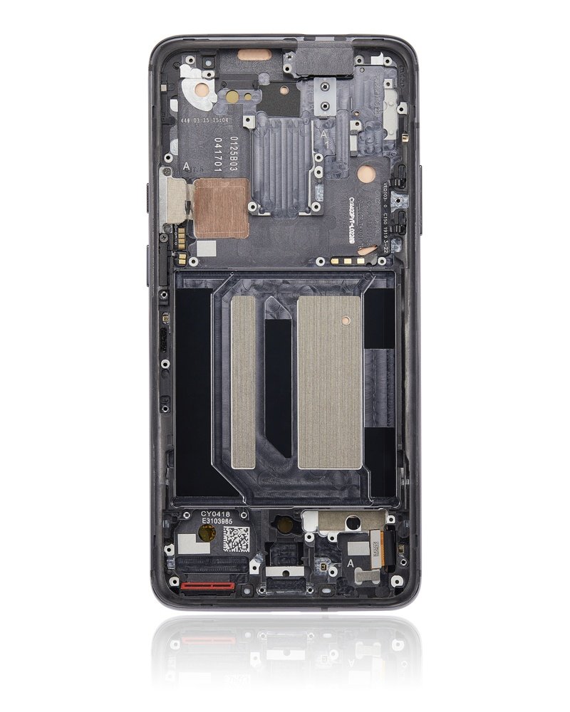 oled-display-with-frame-for-oneplus-7-pro-refurbished-mirror-gray_31924.jpg
