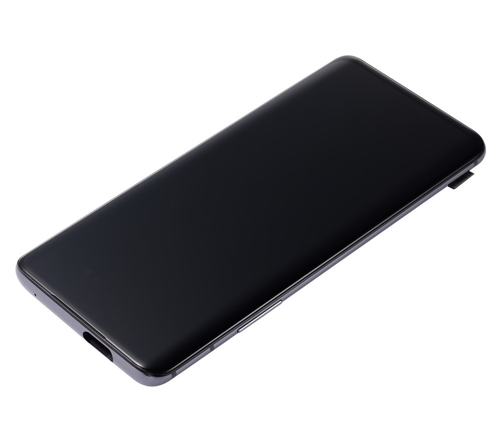 oled-display-with-frame-for-oneplus-7-pro-refurbished-mirror-gray_31925.jpg