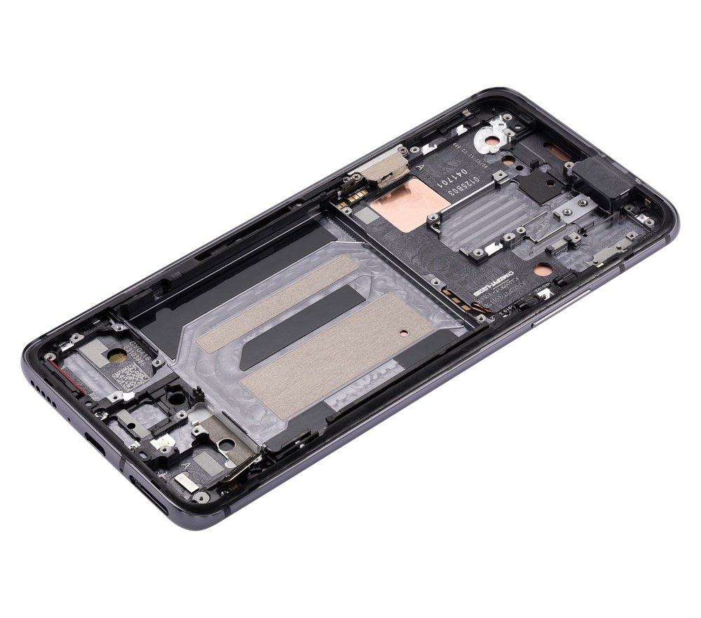 oled-display-with-frame-for-oneplus-7-pro-refurbished-mirror-gray_31926.jpg