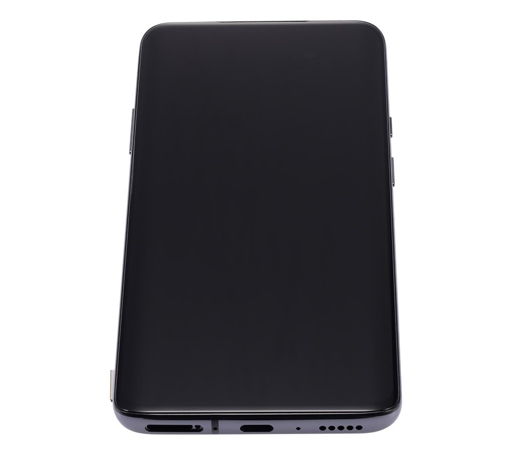 oled-display-with-frame-for-oneplus-7-pro-refurbished-mirror-gray_31927.jpg