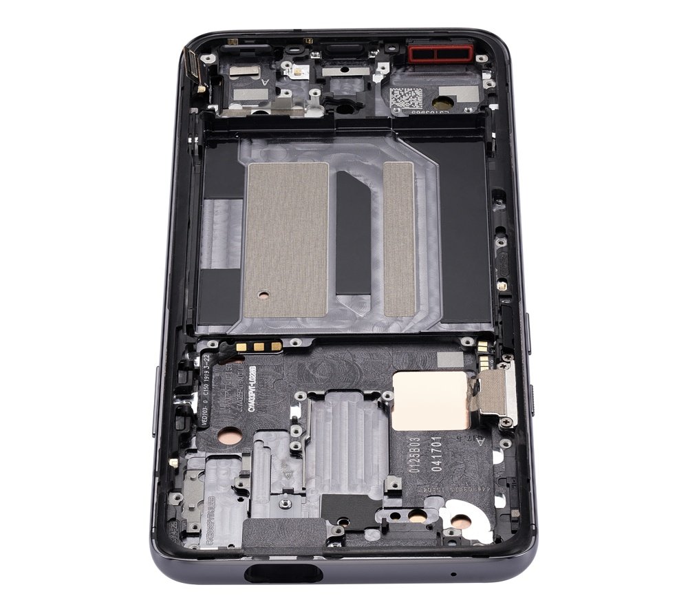 oled-display-with-frame-for-oneplus-7-pro-refurbished-mirror-gray_31928.jpg