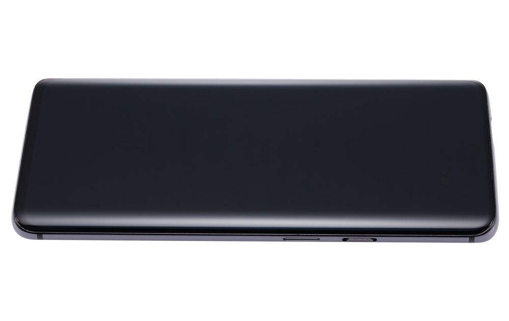 oled-display-with-frame-for-oneplus-7-pro-refurbished-mirror-gray_31930.jpg