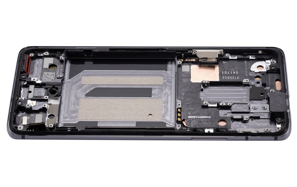 oled-display-with-frame-for-oneplus-7-pro-refurbished-mirror-gray_31931.jpg