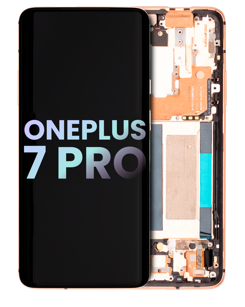 oled-display-with-frame-for-oneplus-7-pro-service-pack-almond_31932.png