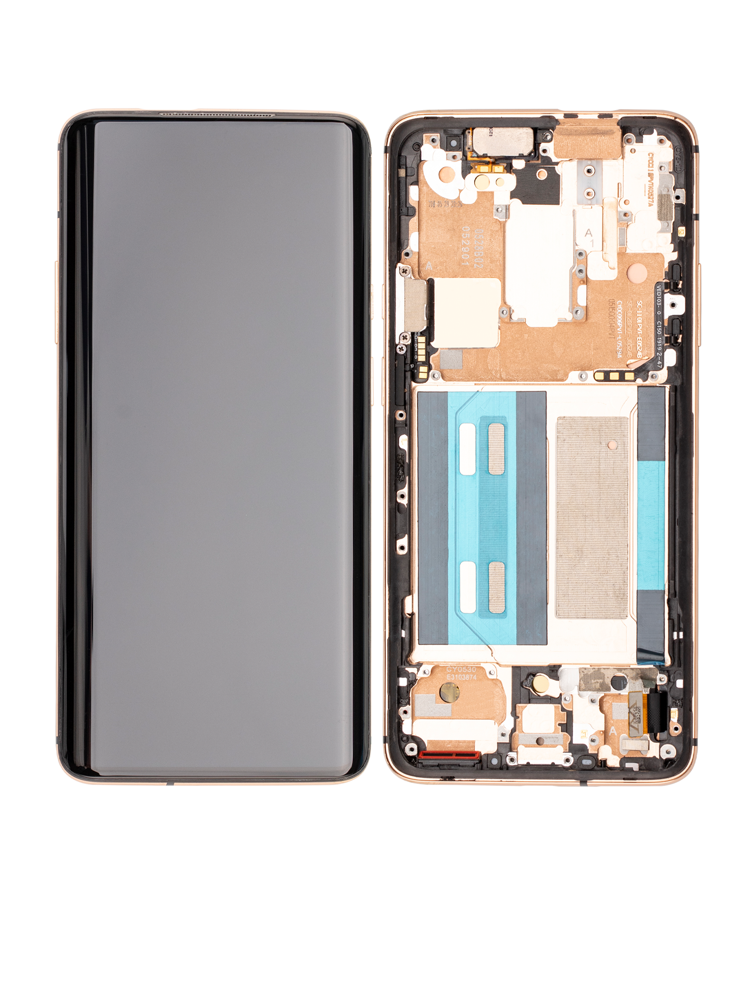 oled-display-with-frame-for-oneplus-7-pro-service-pack-almond_31933.png