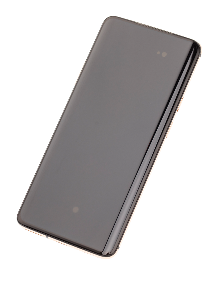 oled-display-with-frame-for-oneplus-7-pro-service-pack-almond_31934.png