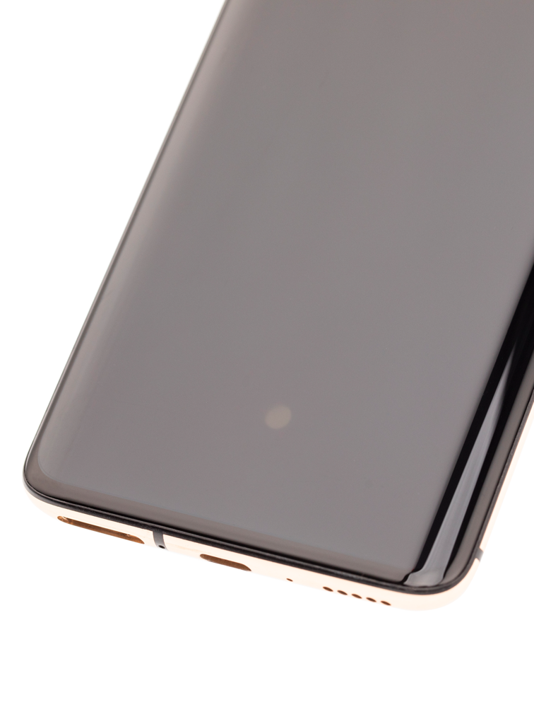 oled-display-with-frame-for-oneplus-7-pro-service-pack-almond_31935.png