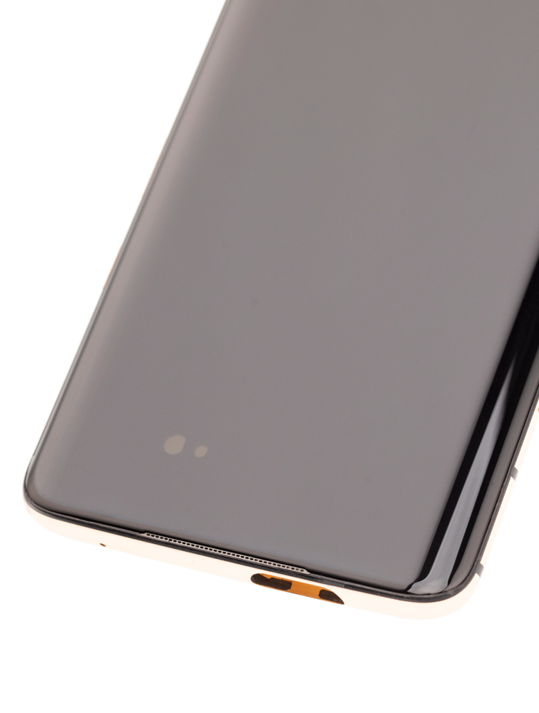 oled-display-with-frame-for-oneplus-7-pro-service-pack-almond_31936.png
