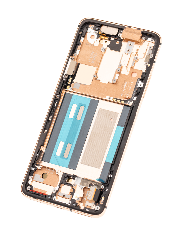 oled-display-with-frame-for-oneplus-7-pro-service-pack-almond_31937.png