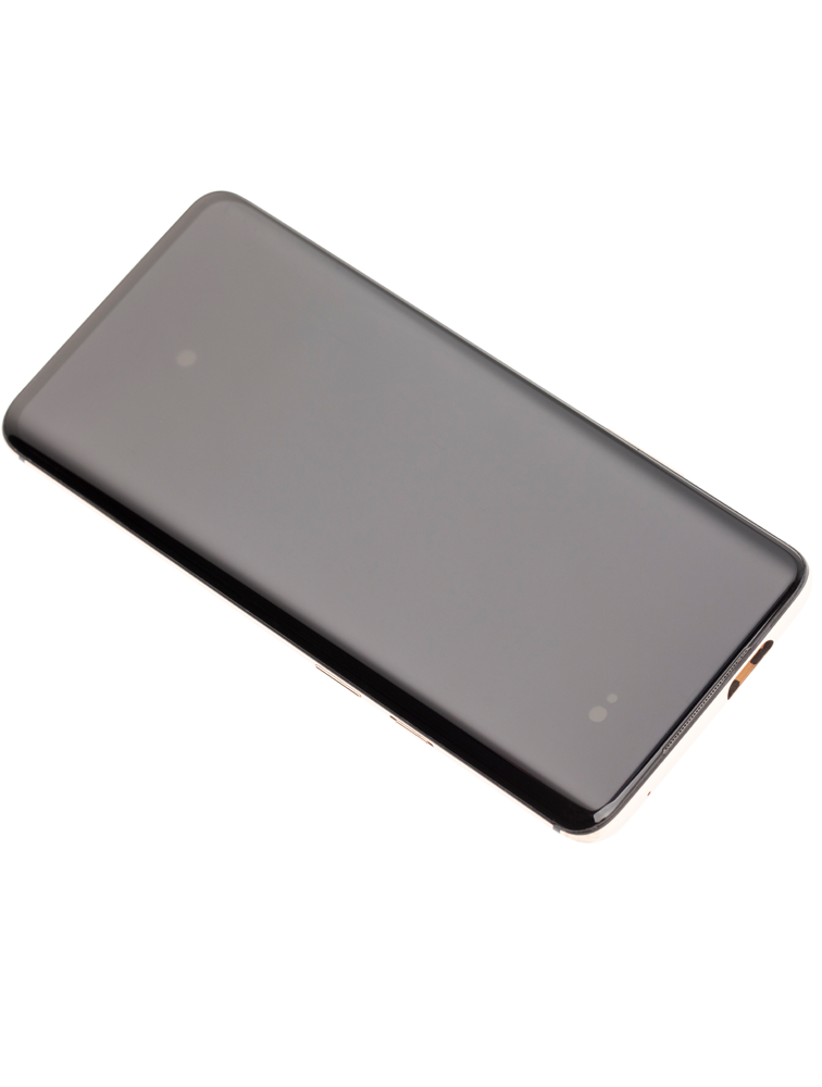 oled-display-with-frame-for-oneplus-7-pro-service-pack-almond_31938.png