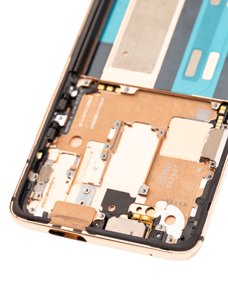 oled-display-with-frame-for-oneplus-7-pro-service-pack-almond_31939.png