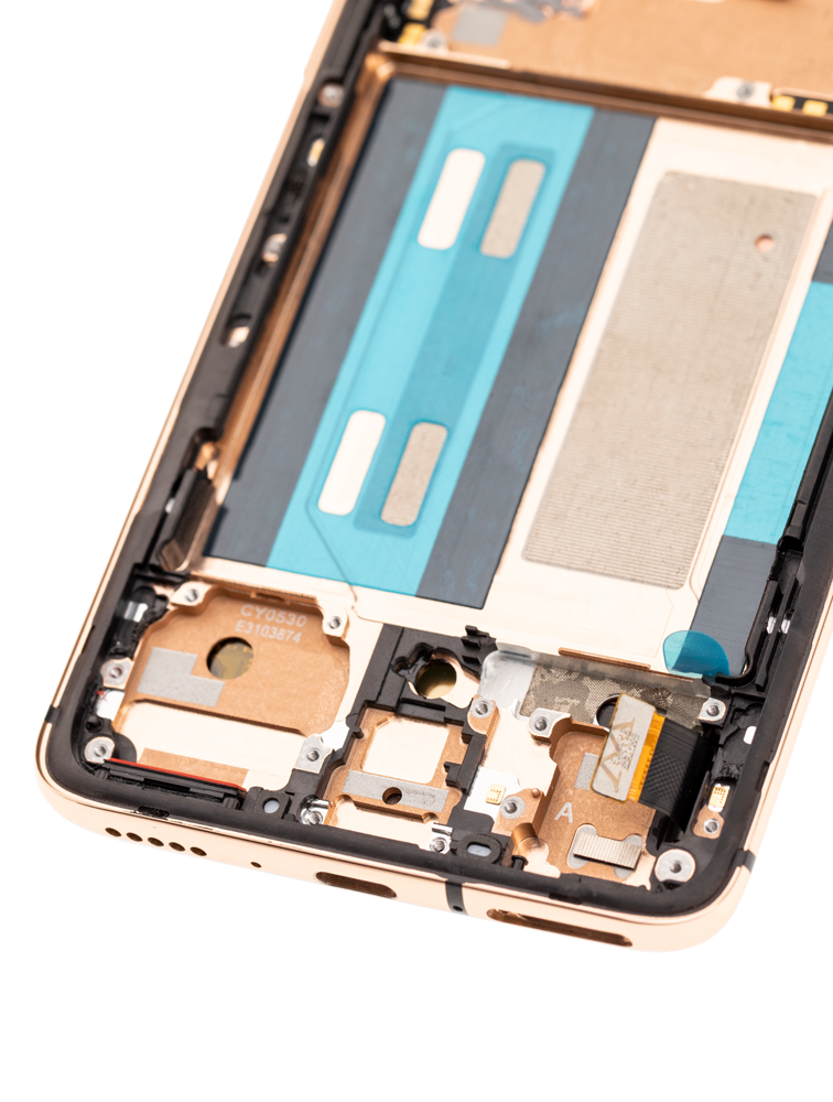oled-display-with-frame-for-oneplus-7-pro-service-pack-almond_31940.png
