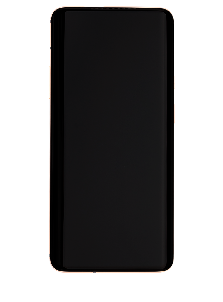 oled-display-with-frame-for-oneplus-7-pro-service-pack-almond_31941.png