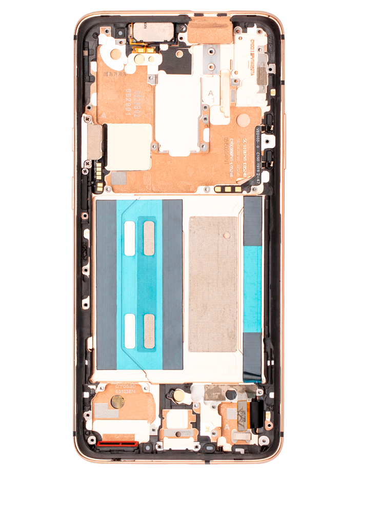oled-display-with-frame-for-oneplus-7-pro-service-pack-almond_31942.png