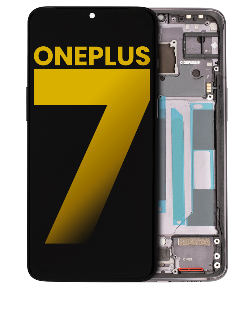 oled-display-with-frame-for-oneplus-7-refurbished-mirror-gray_32163.png