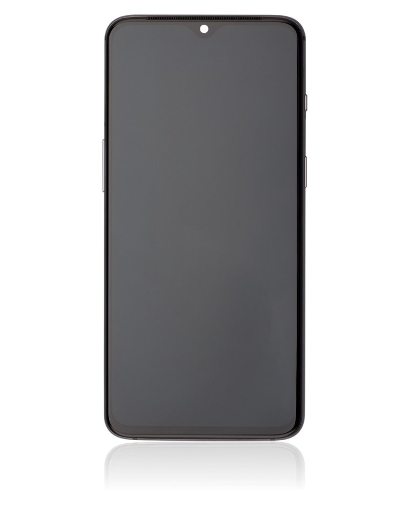 oled-display-with-frame-for-oneplus-7-refurbished-mirror-gray_32164.jpg