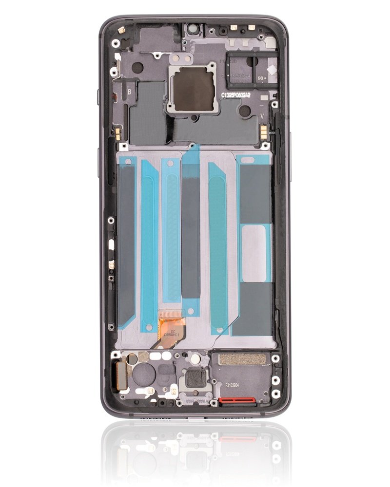 oled-display-with-frame-for-oneplus-7-refurbished-mirror-gray_32165.jpg