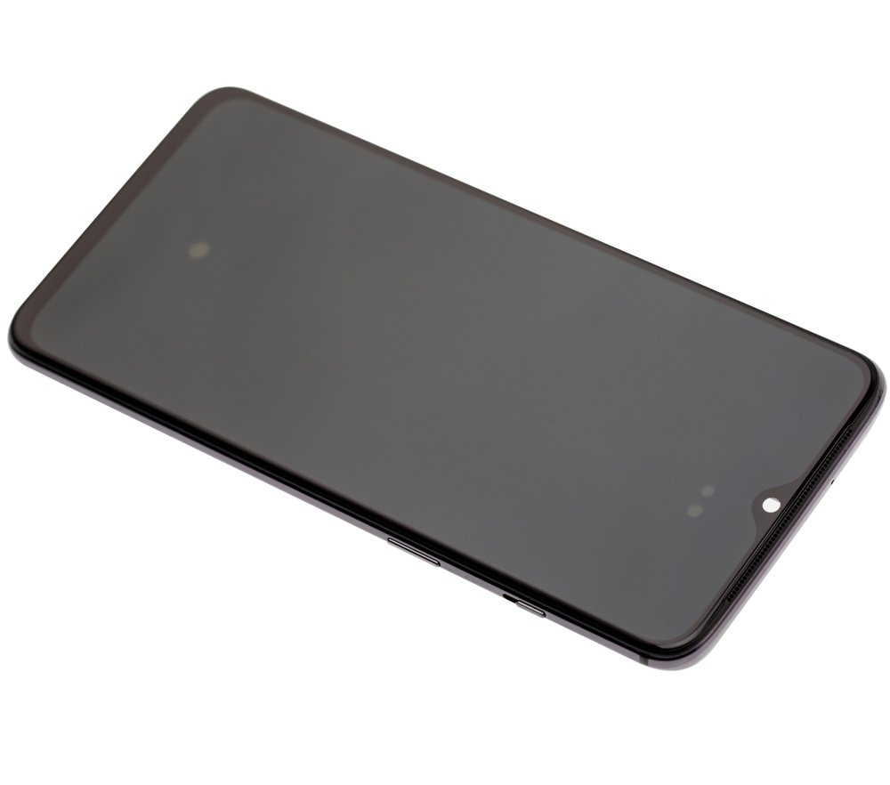 oled-display-with-frame-for-oneplus-7-refurbished-mirror-gray_32166.jpg