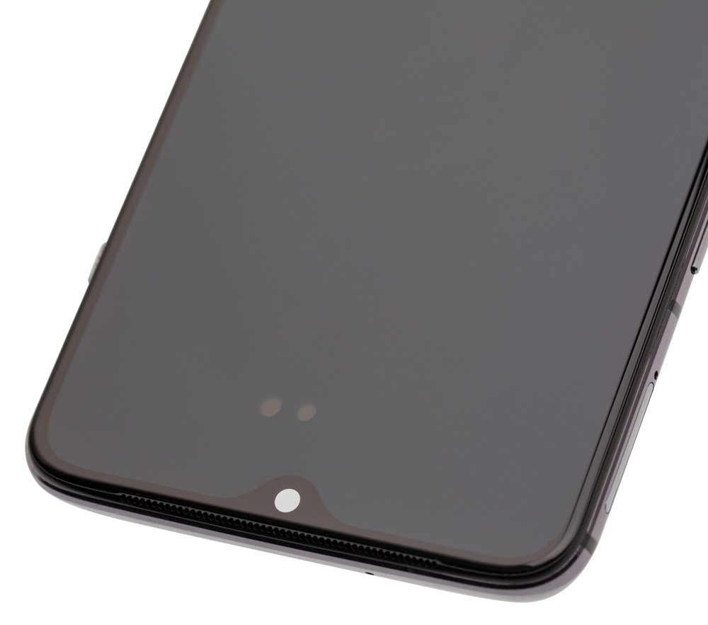 oled-display-with-frame-for-oneplus-7-refurbished-mirror-gray_32168.jpg