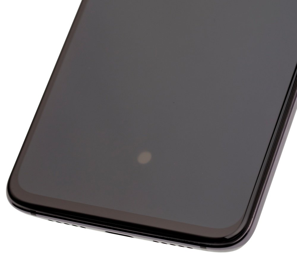 oled-display-with-frame-for-oneplus-7-refurbished-mirror-gray_32169.jpg