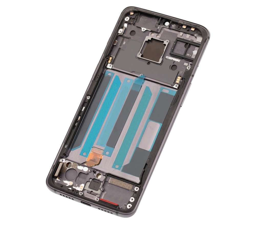 oled-display-with-frame-for-oneplus-7-refurbished-mirror-gray_32170.jpg