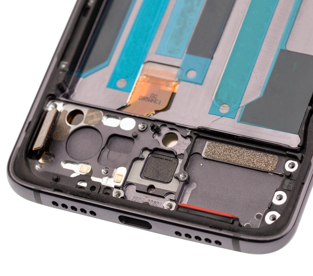 oled-display-with-frame-for-oneplus-7-refurbished-mirror-gray_32172.jpg