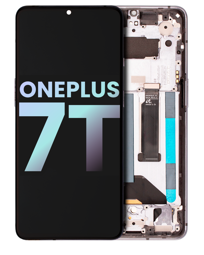 oled-display-with-frame-for-oneplus-7t-service-pack-frosted-silver_31756.png