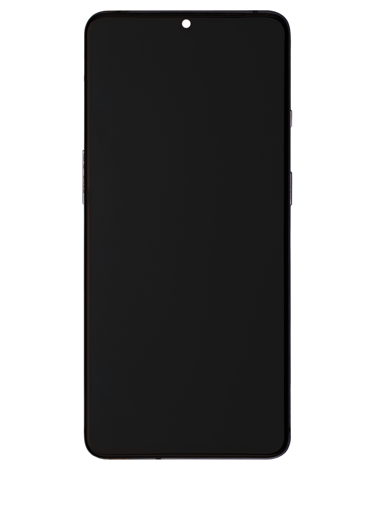 oled-display-with-frame-for-oneplus-7t-service-pack-frosted-silver_31757.png