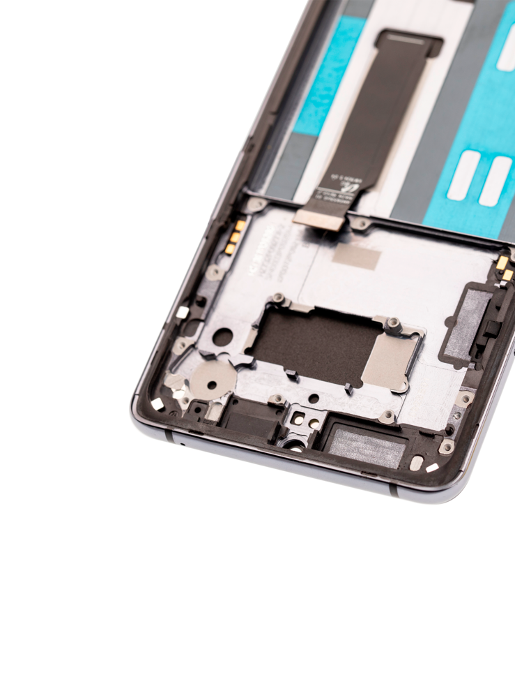 oled-display-with-frame-for-oneplus-7t-service-pack-frosted-silver_31758.png