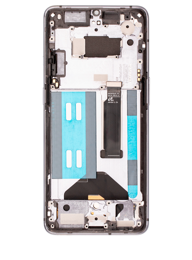 oled-display-with-frame-for-oneplus-7t-service-pack-frosted-silver_31759.png