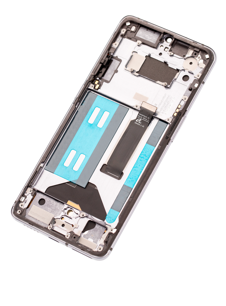 oled-display-with-frame-for-oneplus-7t-service-pack-frosted-silver_31760.png