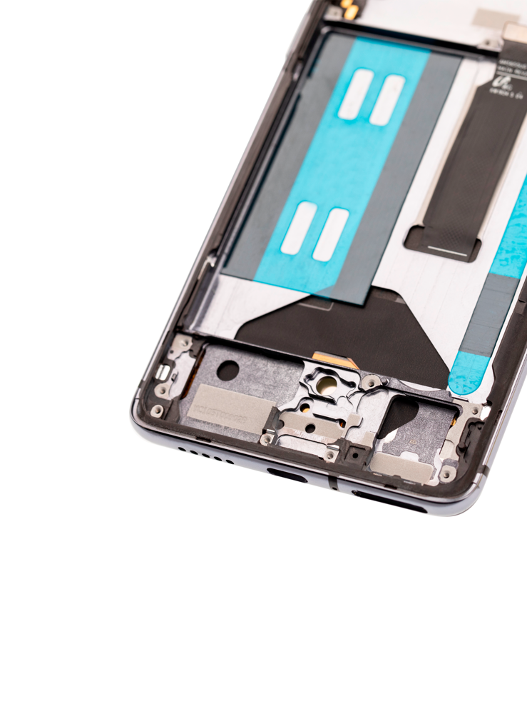 oled-display-with-frame-for-oneplus-7t-service-pack-frosted-silver_31761.png