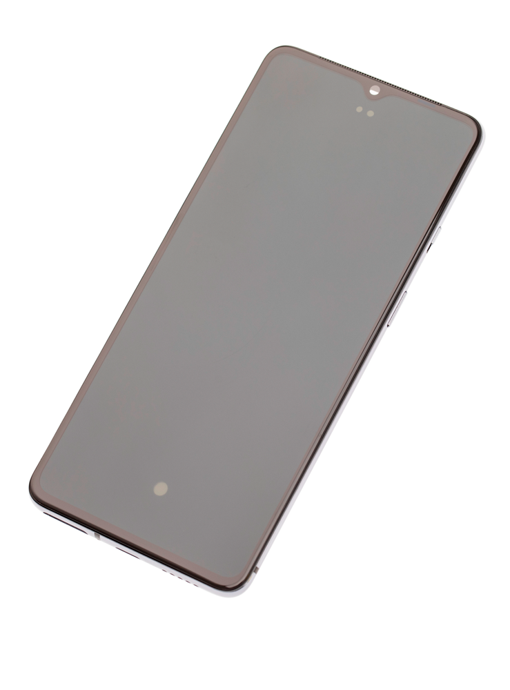 oled-display-with-frame-for-oneplus-7t-service-pack-frosted-silver_31762.png