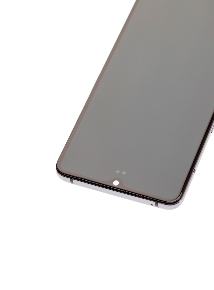 oled-display-with-frame-for-oneplus-7t-service-pack-frosted-silver_31763.png