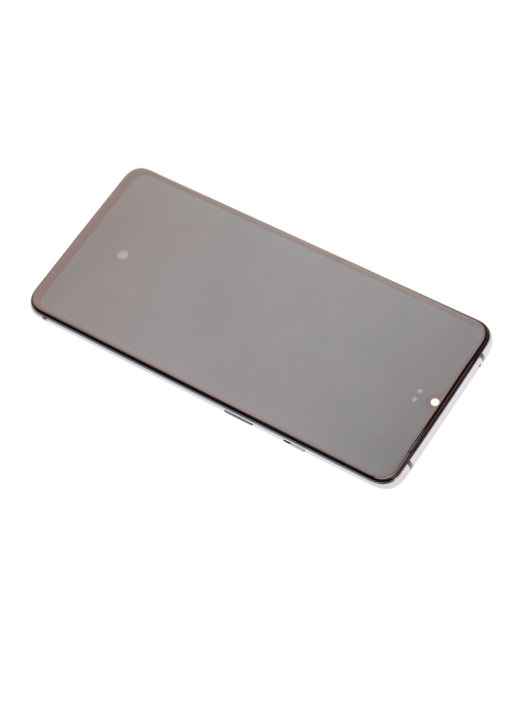 oled-display-with-frame-for-oneplus-7t-service-pack-frosted-silver_31764.png